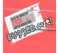 Various – Bugged Out – Import