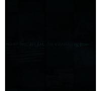 None But Air [at the Vanishing [Import allemand]