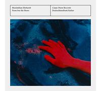 Artistes variés – None But The Brave – CD