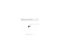 None But The Lonely Flute (Stone, Jarvinen, Duke)