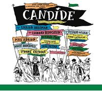 None - Candide/O.C.R