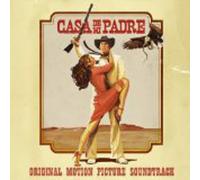 Various Artists - CASA de Mi Padre (Original Soundtrack)