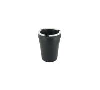 None cendrier Bucket Glow
