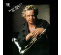 Maynard Ferguson – Chameleon – CD (neuf, Alliance MOD, Rmst) – Sony Music