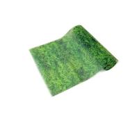 None Chemin de Table PELOUSE Verte