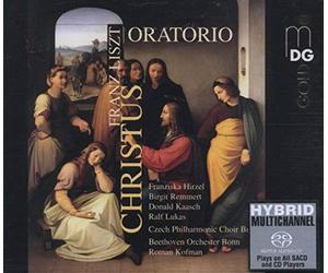 None - Christus