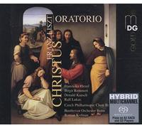 None - Christus Hirzel Remmert Kaasch Lukas Kofman