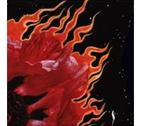 None - Complete Bitches Brew Sessions