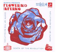 None - Death of The Revolution