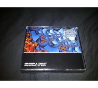 None - Dick's Picks 15