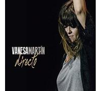 None - Directo [Import]