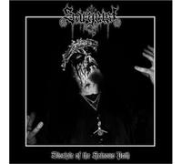 None - Disciple of The Heinous Path