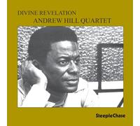 None - Divine Revelation