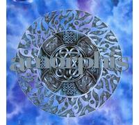 None - Elegy [Import]