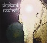 None - Elephant Revival