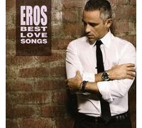 None - Eros Best Love Songs [Import]