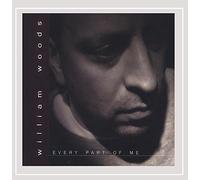 None - Every Part of Me