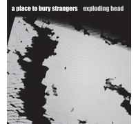 None - Exploding Head