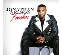 Jonathan Nelson - Fearless