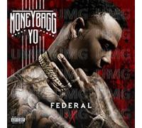 INTERSCOPE – Federal 3X