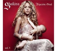 None - Fijacion Oral 1