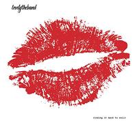 None - Finding It Hard to Smile