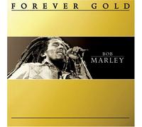 Forever Gold: Bob Marley