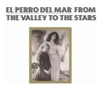 None - from Valley to The Stars