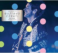 None - Fuerza Natural Tour (Vivo en Monterrey) [2CD/1DVD] [Import]
