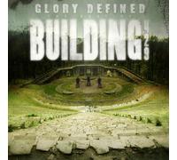 BUILDING 429 - Glory Defined: The Best of Building 429