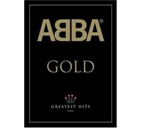 Abba - Gold: Greatest Hits-Sound + Vision