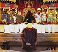 None - Good Vs Evil II: The Red Empire