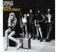 None - Grace Potter and The Nocturnals
