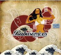 Babas nicos - Grandes Exitos