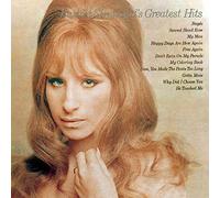Greatest hits – Sony