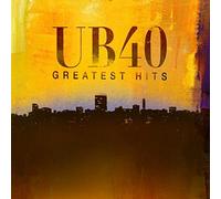 None - Greatest Hits