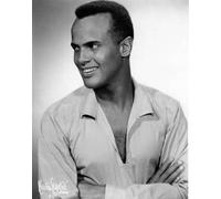 None - Harry Belafonte 36 All-time Greatest Hits [BOX SET]