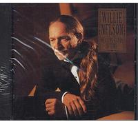 Nelson, Willie - Healing Hands of Time