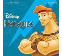 None - Hercule