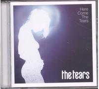 None - Here Come The Tears [Import]