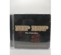 None - Hip Hop: The Collection