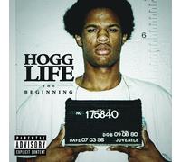 None - Hogg Life: The Beginning-Part 1 of 4