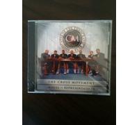 None - House of Representatives
