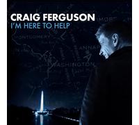 None - I'm Here to Help
