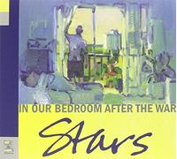 None - in Our Bedroom After The War