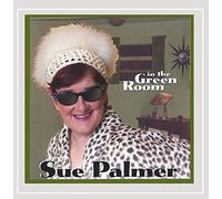 None - in The Green Room