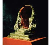 None - Infest The Rats' Nest