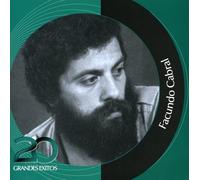 None - Inolvidables RCA: 20 Grandes Exitos