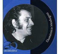 None - Inolvidables RCA: 20 Grandes Exitos
