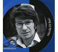 None - Inolvidables RCA: 20 Grandes Exitos